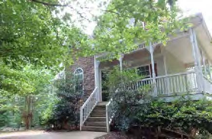 508 Miranda Way