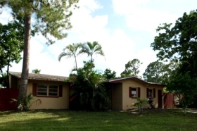 2418 Sunrise Blvd