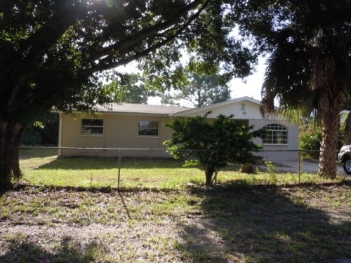 1257 Melville Ave