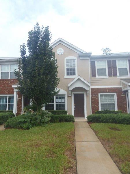6769 Arching Branch Cir