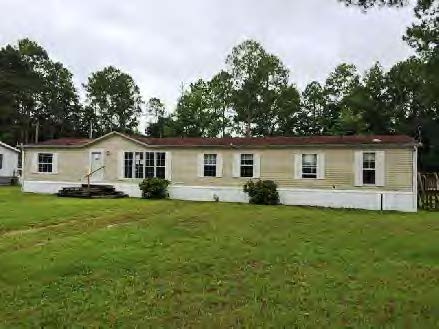 11396 Kittrell Ln
