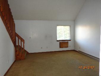 371 Emmett St Unit 72