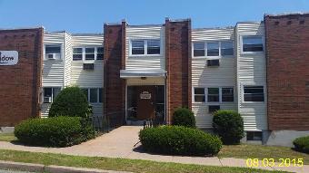 2 Thompson Rd Apt 10b