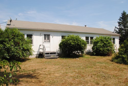 13 Quincy Ct