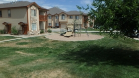 10370 Cook Way Unit 507