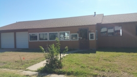 32406 State Highway 109