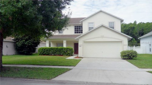 4316 BIEL COURT