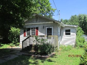 78 Princeton Ave