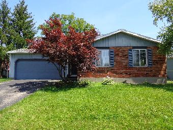 2467 Windsor Villa