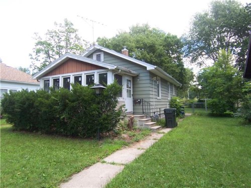 528 Cutler St