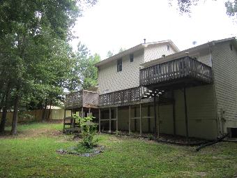 3031 Eastland Way