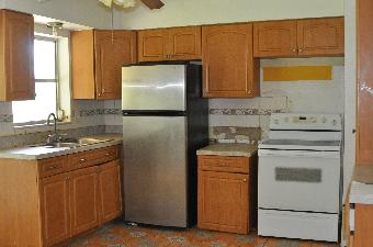 1233 Deltona Blvd