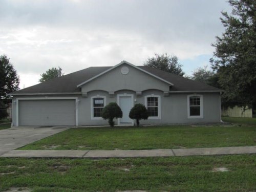 1307 Lydia Dr