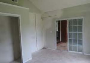 3329 Boggy Creek R