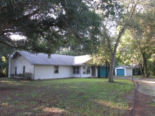 4550 Simmons Rd