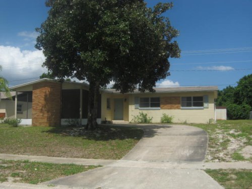 607 Clarewood Blvd