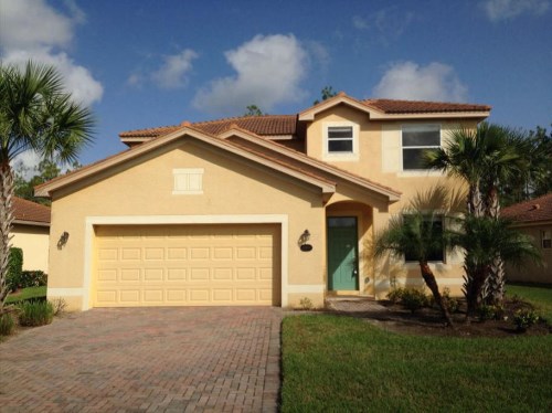 21018 Bella Terra Blvd