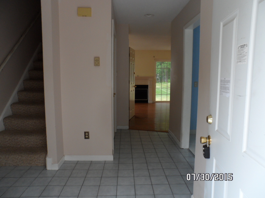 35 Marjorie Ln