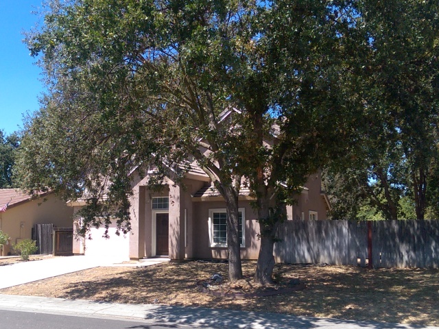 8881 Cadura Cir