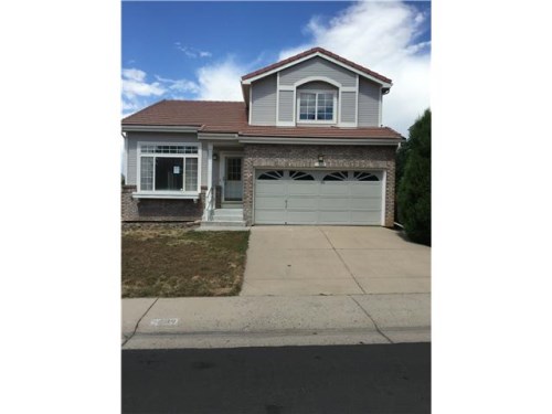 1589 Spring Water Way