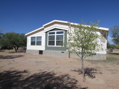 12564 N Carbine Rd