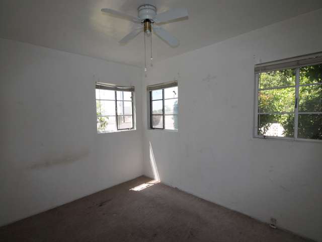 2945 N 19th Avenue Unit 75