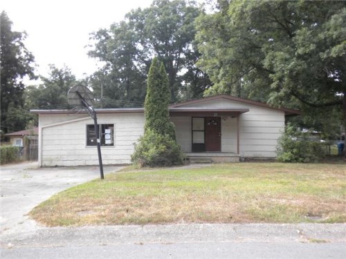 21 Rocco Dr