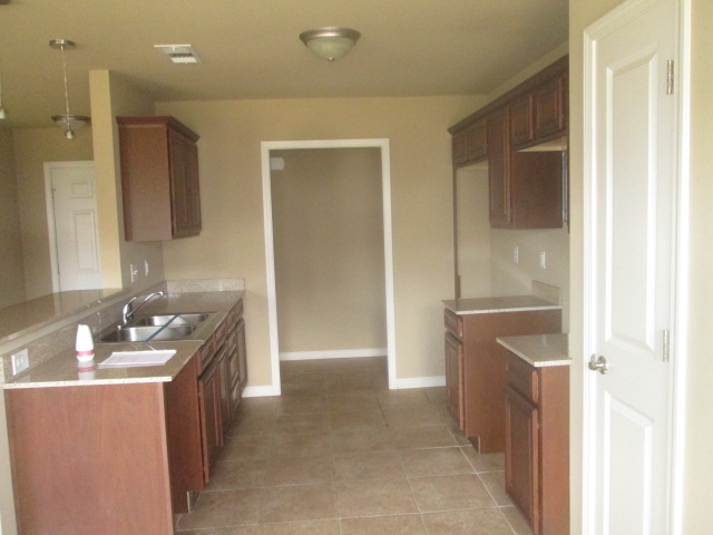 604 Westgate Cove