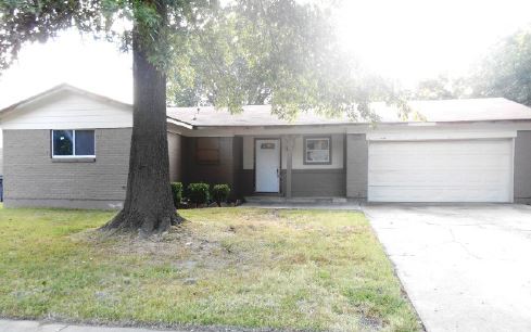2334 S 118th E Ave