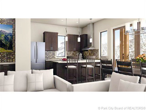 4264 Willow Draw Rd 904