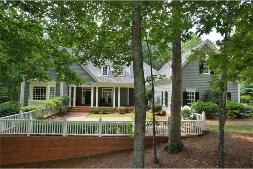 1990 Drummond Pond Road