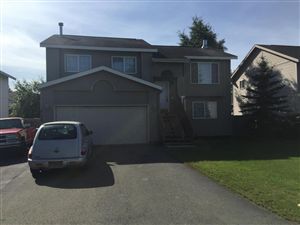 2150 Revere Circle
