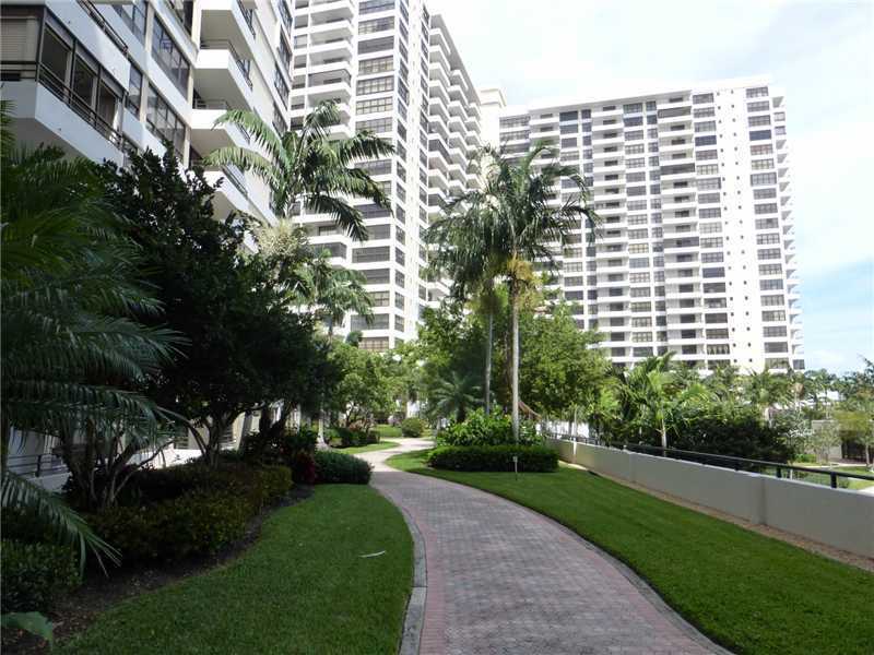 600 THREE ISLANDS BL # 1113
