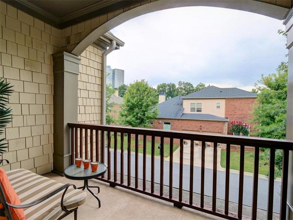 3083 Riverbrooke Trail