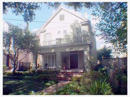 428 LOWERLINE ST