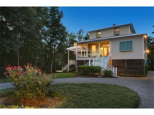 #7 LAURELWOOD Drive