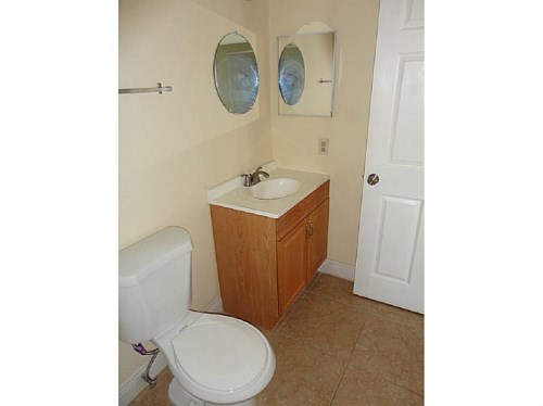 15300 SW 106 TE # 506