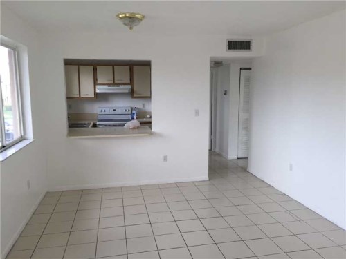 6206 SW 131 PL # 202
