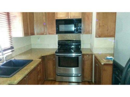 7103 SW 113 CT # 7103