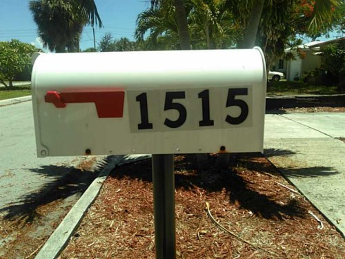 1515 S PALMWAY