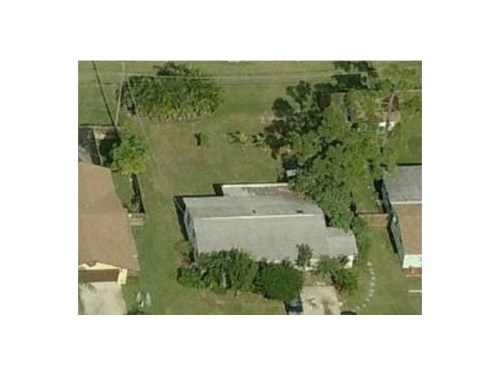 7347 OVERLOOK DR