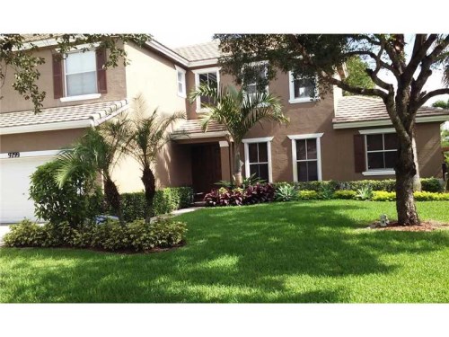 9799 SAVANNAH ESTATES DR
