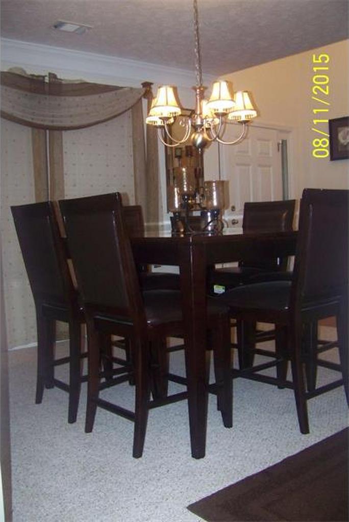 620 Plow Hearth Way