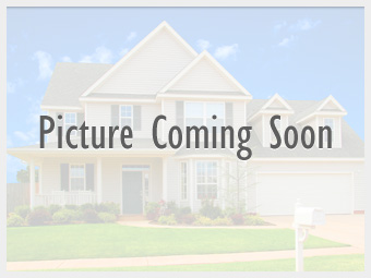 14 4703 Konani Rd