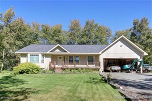 1601 N Trail Circle