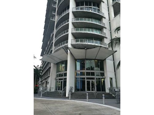 690 SW 1 CT # 1913