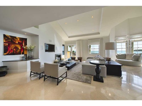 2243 FISHER ISLAND DR # 3403