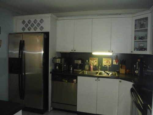 10447 SW 108 AV # 266