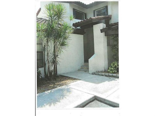 11332 SW 133 CT # 56-2
