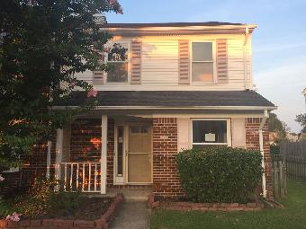 5124 Settlers Park Drive